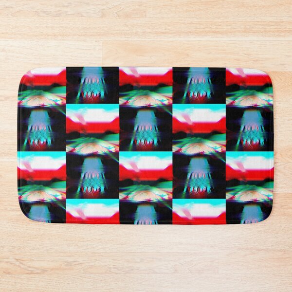 Item preview, Liquid Jellyfish UFO designed and sold by OmegaRedFan.