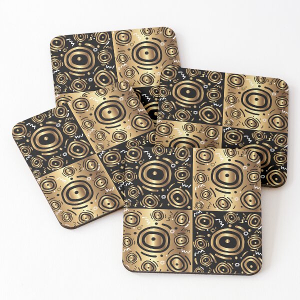 Item preview, PAGNE BOGOLAN GOLD designed and sold by Wolagno.
