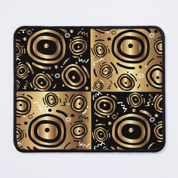 Item preview, PAGNE BOGOLAN GOLD designed and sold by Wolagno.