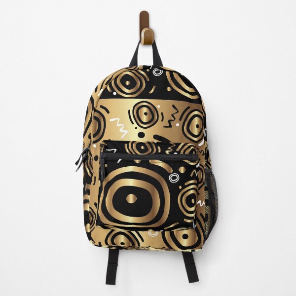 Item preview, PAGNE BOGOLAN GOLD designed and sold by Wolagno.