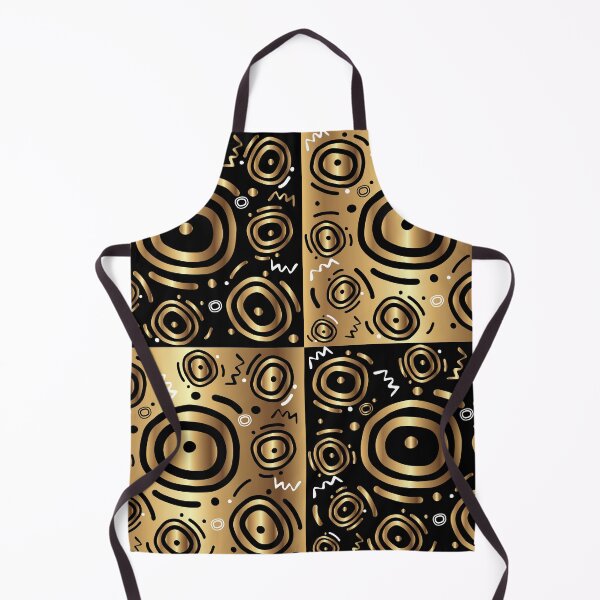 Item preview, PAGNE BOGOLAN GOLD designed and sold by Wolagno.