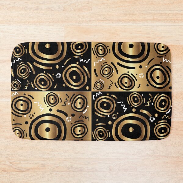 Item preview, PAGNE BOGOLAN GOLD designed and sold by Wolagno.