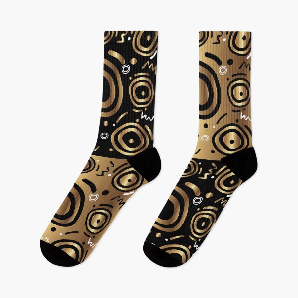 Item preview, PAGNE BOGOLAN GOLD designed and sold by Wolagno.