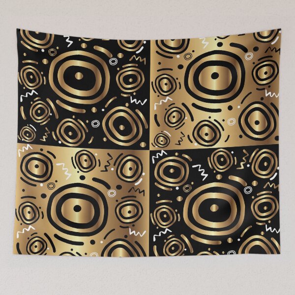 Item preview, PAGNE BOGOLAN GOLD designed and sold by Wolagno.
