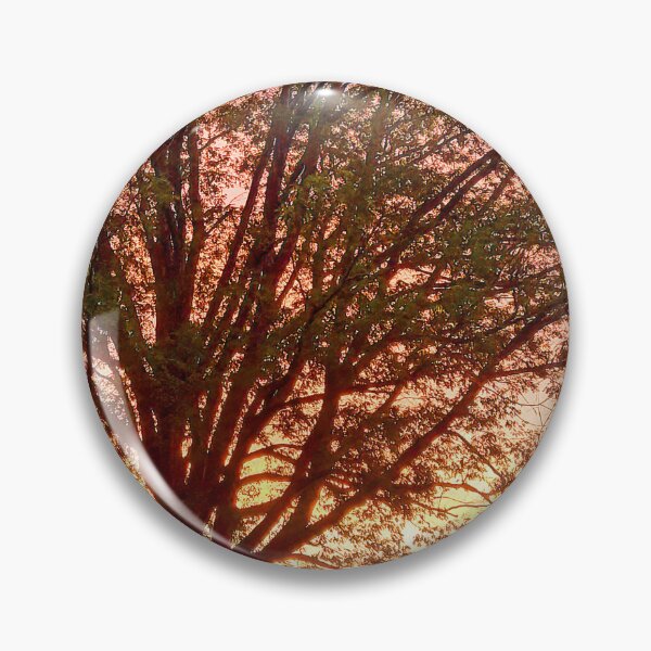 Item preview, Sunset on Fire designed and sold by bertsworks300.
