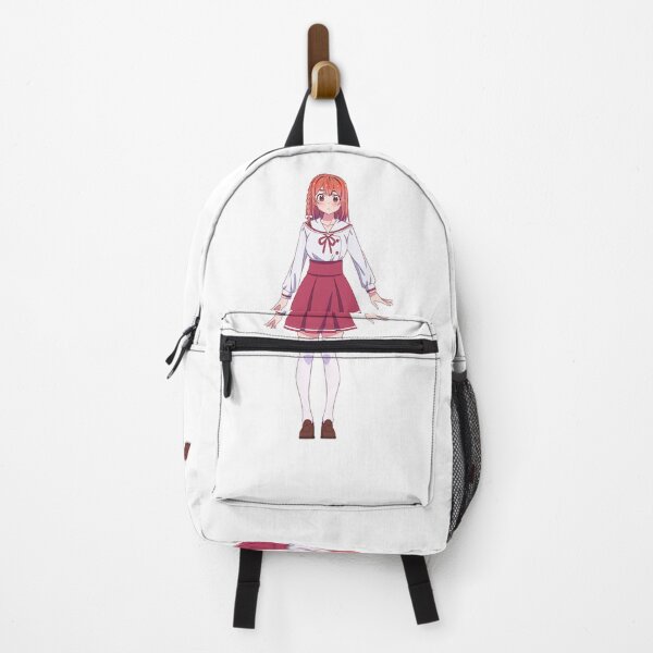 Item preview, Rent_A_Girlfriend_Sakurasawa Sumi designed and sold by Designnnyy.