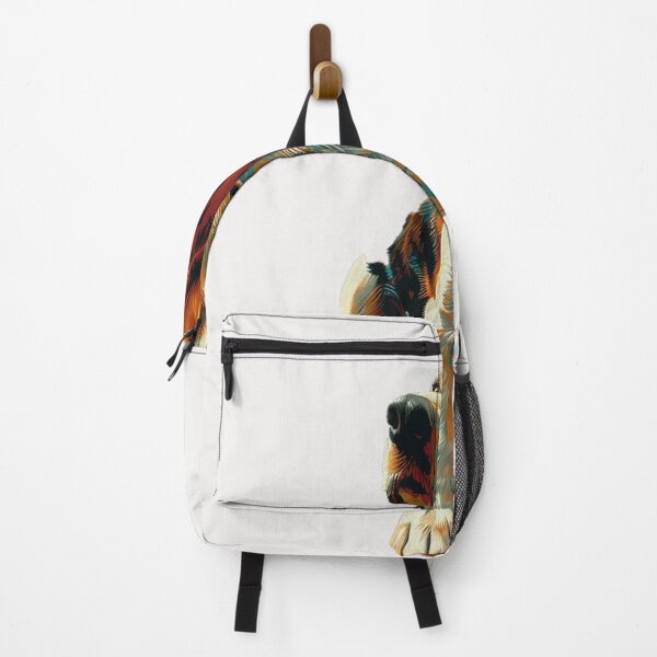 Item preview, Beagle designed and sold by The Shop 696.