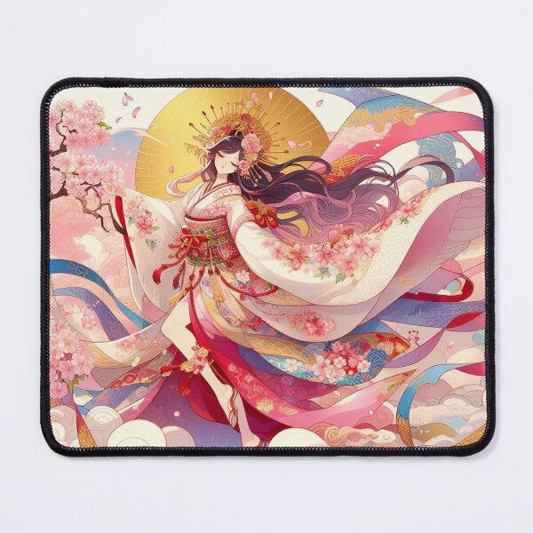 Item preview, Amenouzume designed and sold by RaF71PrO.