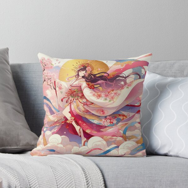 Item preview, Amenouzume designed and sold by RaF71PrO.