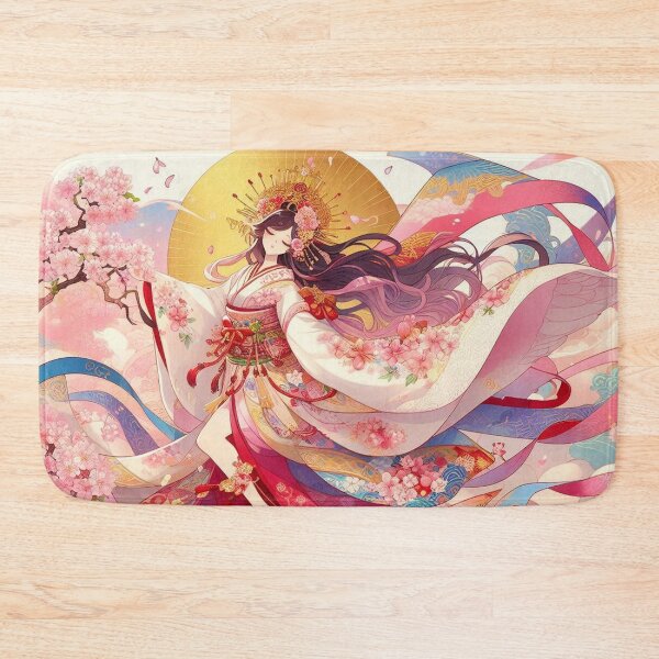 Item preview, Amenouzume designed and sold by RaF71PrO.