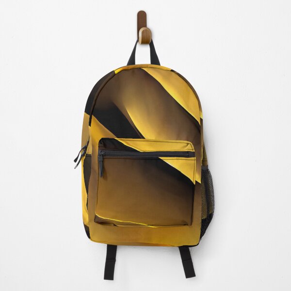 Item preview, Golden Black Radiance designed and sold by ArtC-Designs by Kathy Higgins.