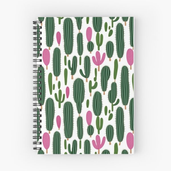 Item preview, cool cactus pattern with, Deconstructed Hex designed and sold by thegamerhero.