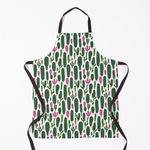 Item preview, cool cactus pattern with, Deconstructed Hex designed and sold by thegamerhero.