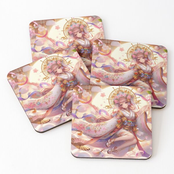 Item preview, Amenouzume designed and sold by RaF71PrO.