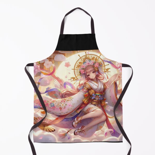 Item preview, Amenouzume designed and sold by RaF71PrO.