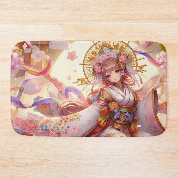Item preview, Amenouzume designed and sold by RaF71PrO.