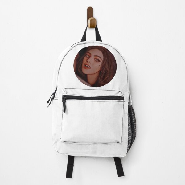 Item preview, Hope Mikaelson designed and sold by Topshop6.