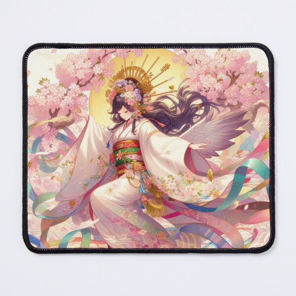 Item preview, Amenouzume designed and sold by RaF71PrO.