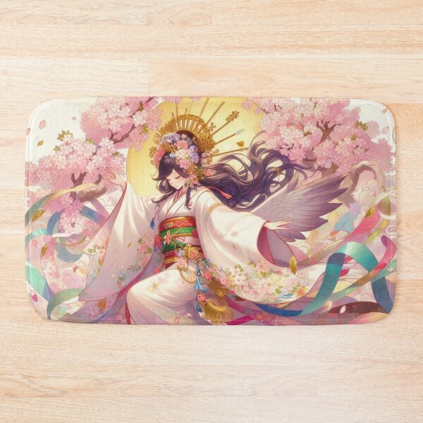 Item preview, Amenouzume designed and sold by RaF71PrO.