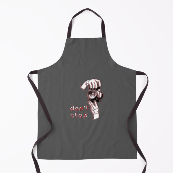 Item preview, photographer reporter paparazzi photojournalist lensman shutterbug media press designed and sold by 4rpixs.