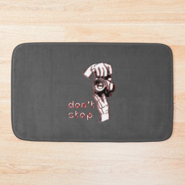 Item preview, photographer reporter paparazzi photojournalist lensman shutterbug media press designed and sold by 4rpixs.