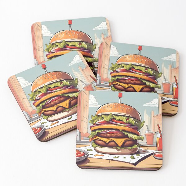 Item preview, Citizens designed and sold by SALUdesign.