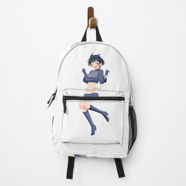 Item preview, Rent_A_Girlfriend_Sarashina Ruka designed and sold by Designnnyy.