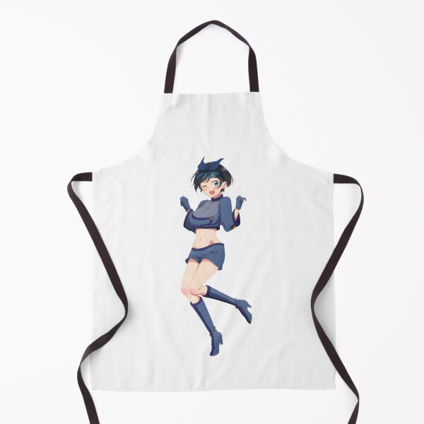 Item preview, Rent_A_Girlfriend_Sarashina Ruka designed and sold by Designnnyy.
