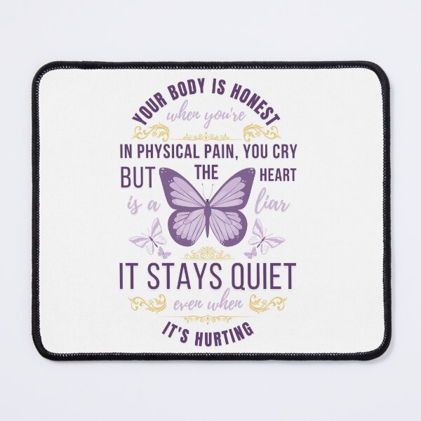Item preview, It's okay not to be okay designed and sold by YourChingu.