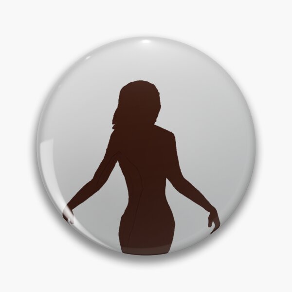 Item preview, My silhouet  designed and sold by CreativeWorld96.