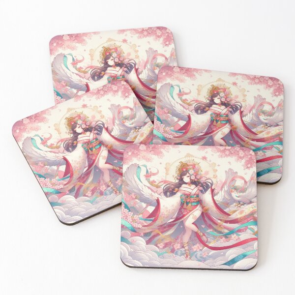 Item preview, Amenouzume designed and sold by RaF71PrO.