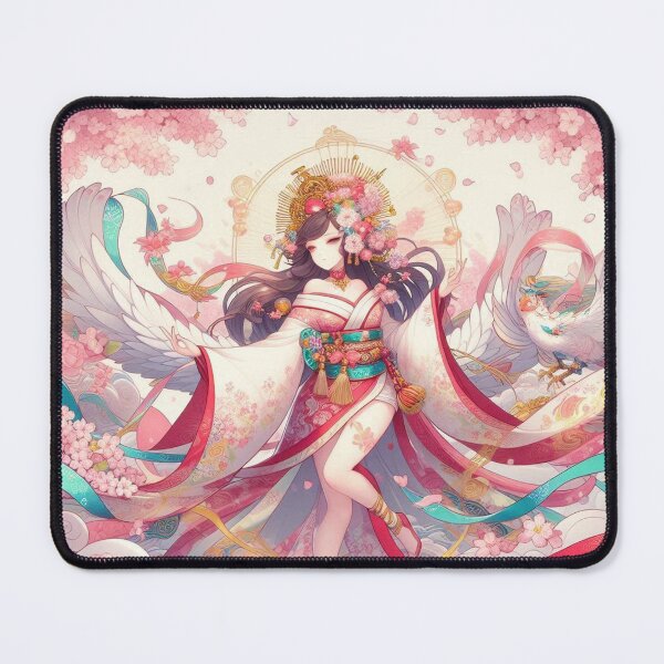 Item preview, Amenouzume designed and sold by RaF71PrO.