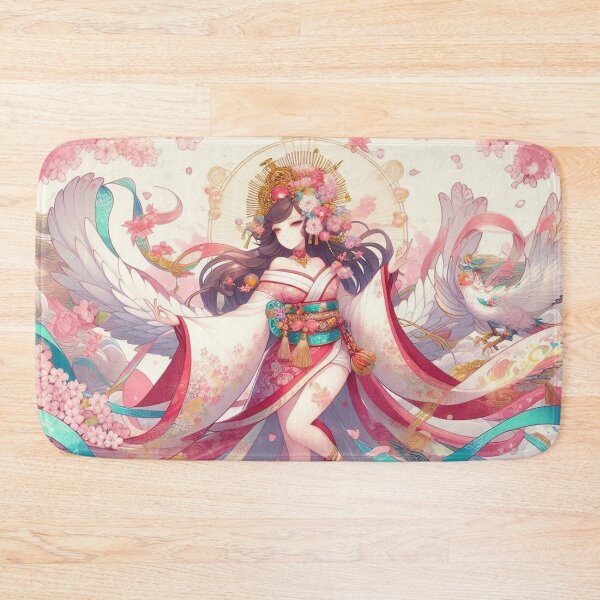 Item preview, Amenouzume designed and sold by RaF71PrO.