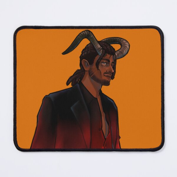 Item preview, Wyll designed and sold by Sigra.