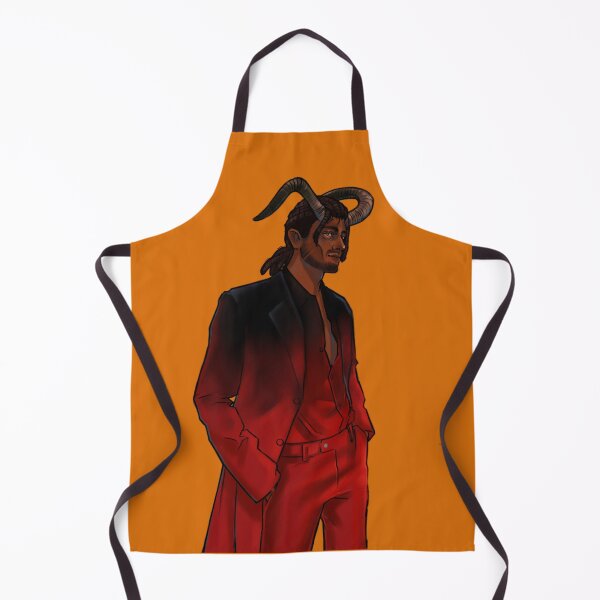 Item preview, Wyll designed and sold by Sigra.