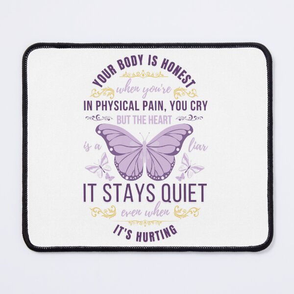 Item preview, It's okay not to be okay designed and sold by YourChingu.