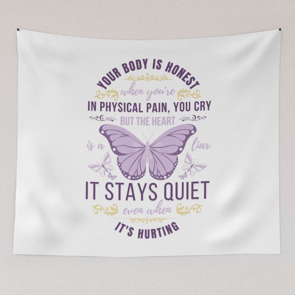 Item preview, It's okay not to be okay designed and sold by YourChingu.