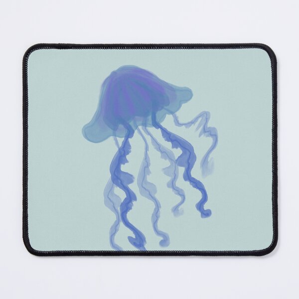 Item preview, Ethereal Drift designed and sold by inpaulasmind.
