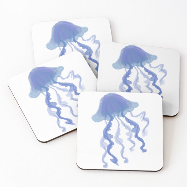 Item preview, Ethereal Drift designed and sold by inpaulasmind.
