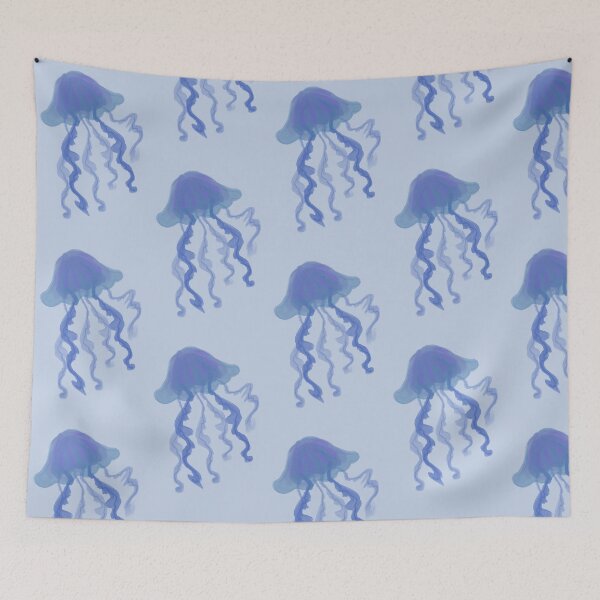 Item preview, Ethereal Drift designed and sold by inpaulasmind.