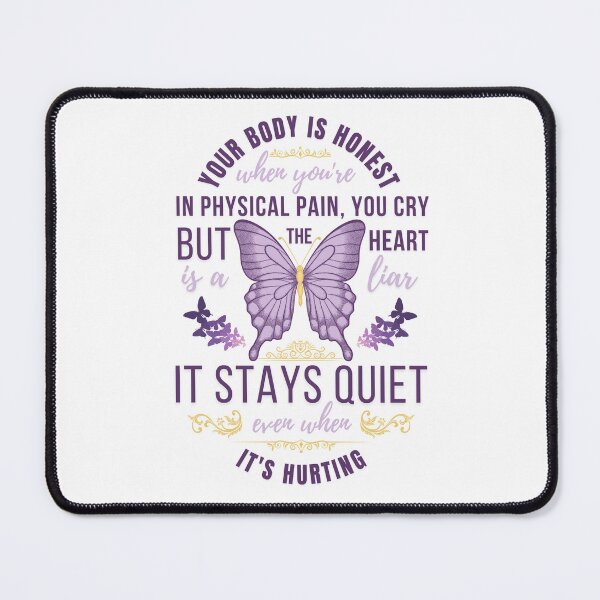 Item preview, It's okay not to be okay designed and sold by YourChingu.