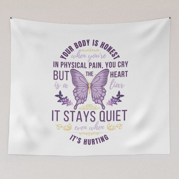 Item preview, It's okay not to be okay designed and sold by YourChingu.