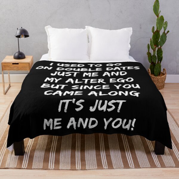Item preview, Double dates designed and sold by Quantify.