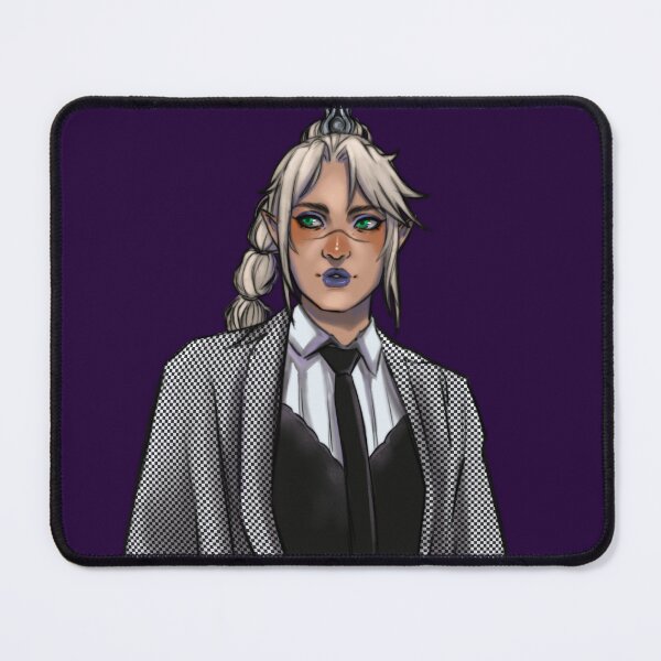 Item preview, Shadowheart designed and sold by Sigra.