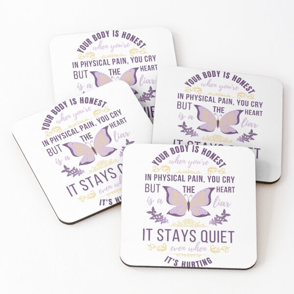 Item preview, It's okay not to be okay designed and sold by YourChingu.