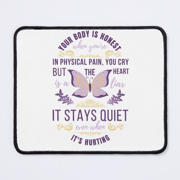 Item preview, It's okay not to be okay designed and sold by YourChingu.