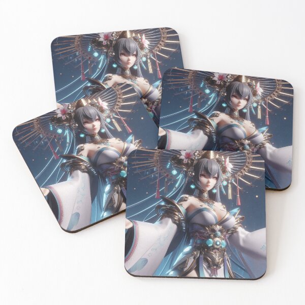 Item preview, Amenouzume designed and sold by RaF71PrO.