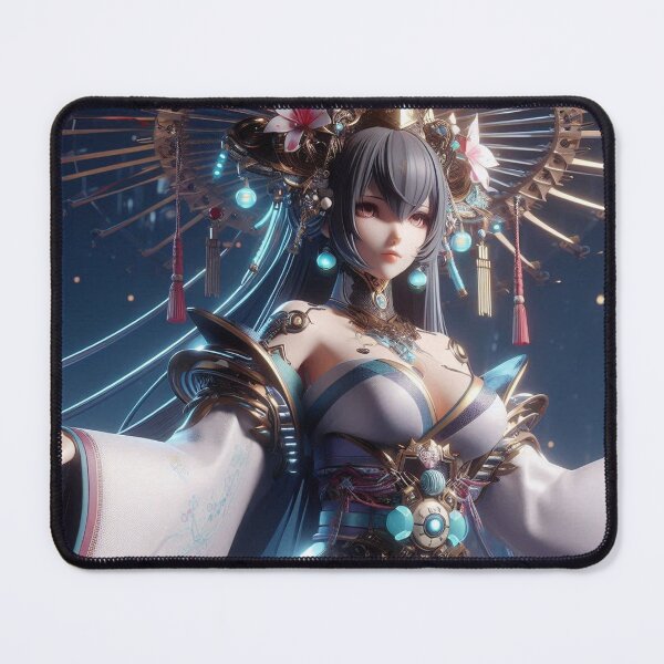 Item preview, Amenouzume designed and sold by RaF71PrO.