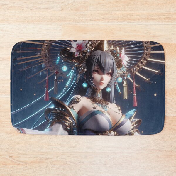 Item preview, Amenouzume designed and sold by RaF71PrO.
