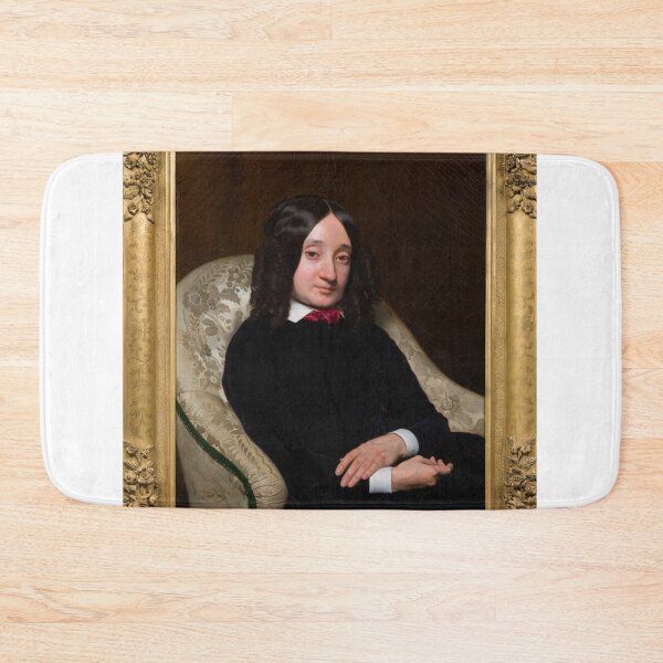 Item preview,  Alix de Tournon Simiane (1847) - Michel Martin Drolling designed and sold by Vintage Designs +.